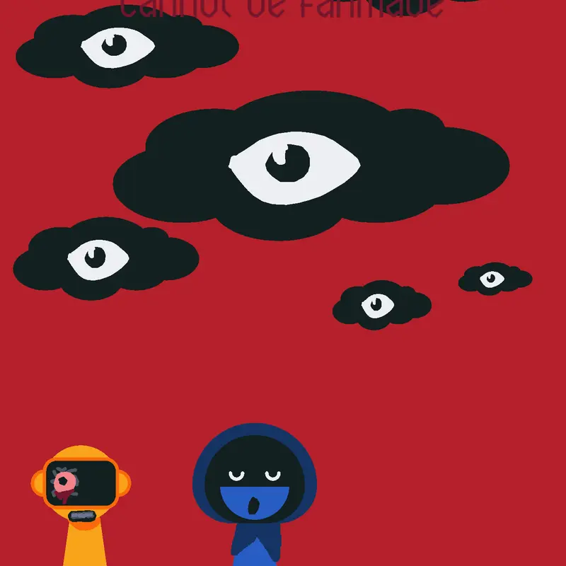 Game by @PenzSprunkiPyramixed