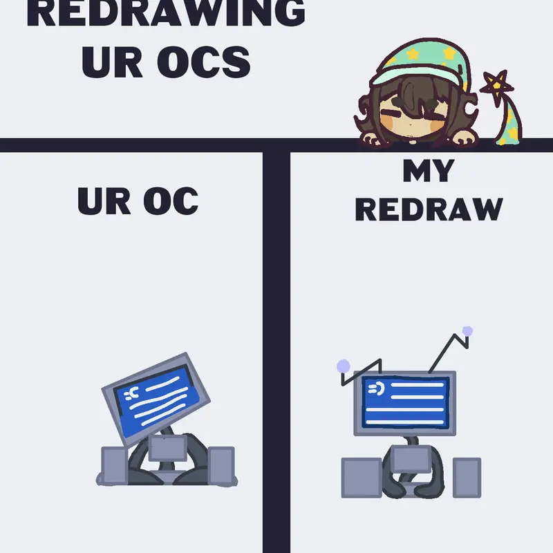Game by @Ch4rlie