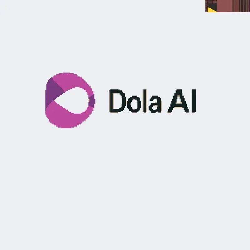 Dola AI is DESTROYED by @Alex2xd123