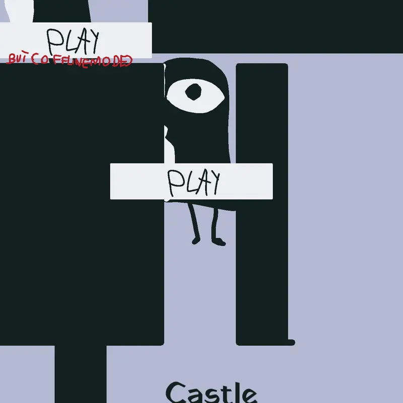 a type of multiplayer roleplay that's it by @Canta5