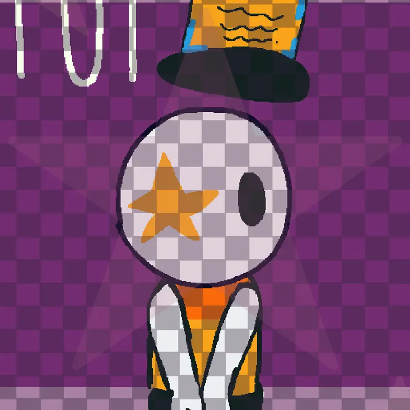Game by @Skiddlers