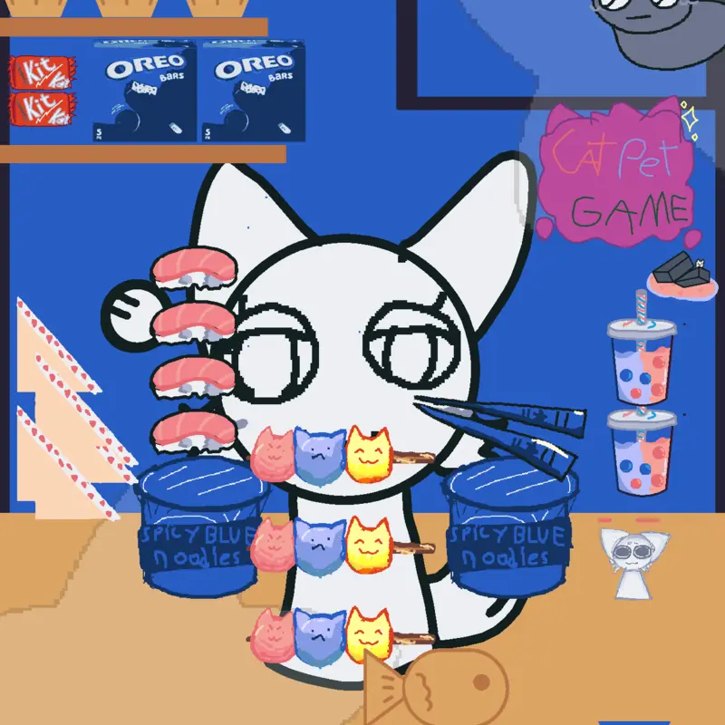Game by @Alex_30833