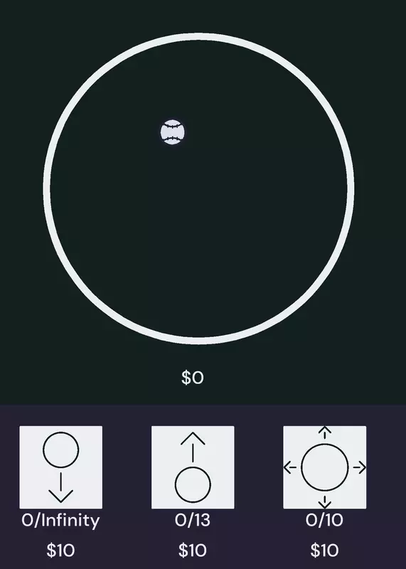 Game by @coolman-