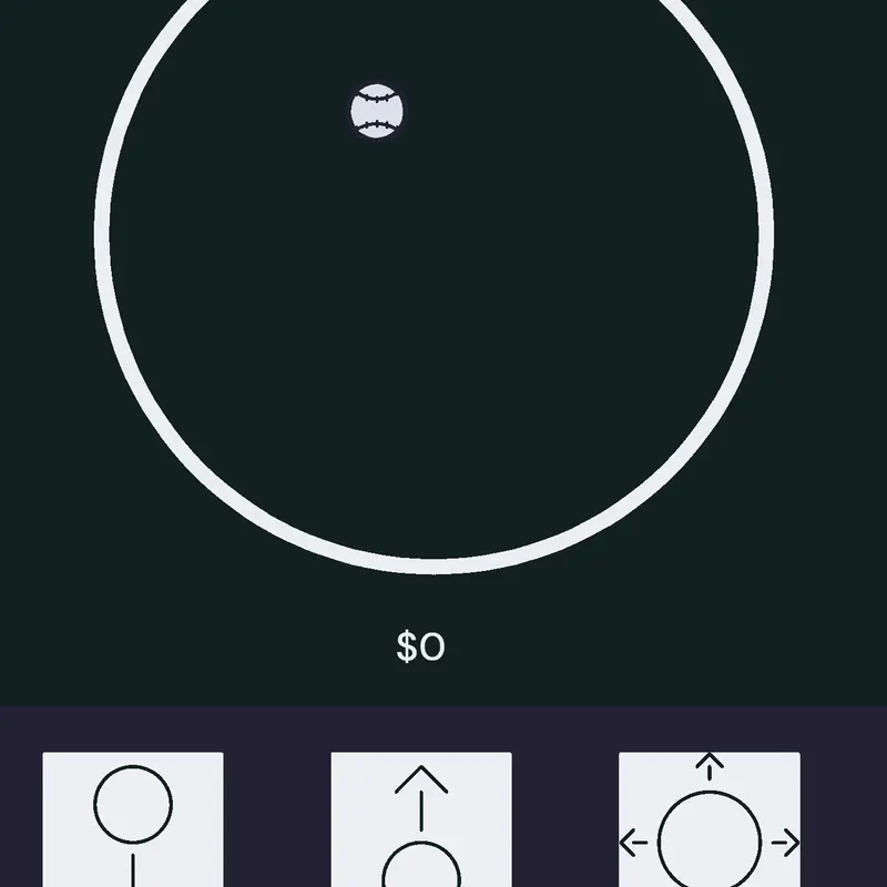 Game by @cat_meaw