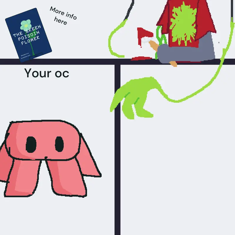 Game by @Hiartly_spooky