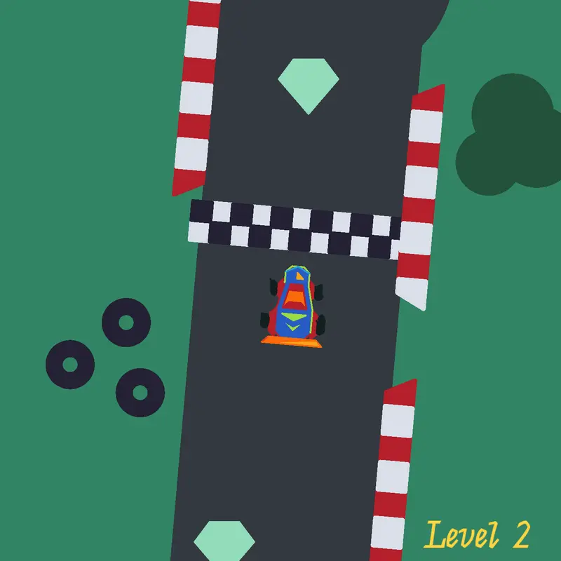 Game by @Kreo