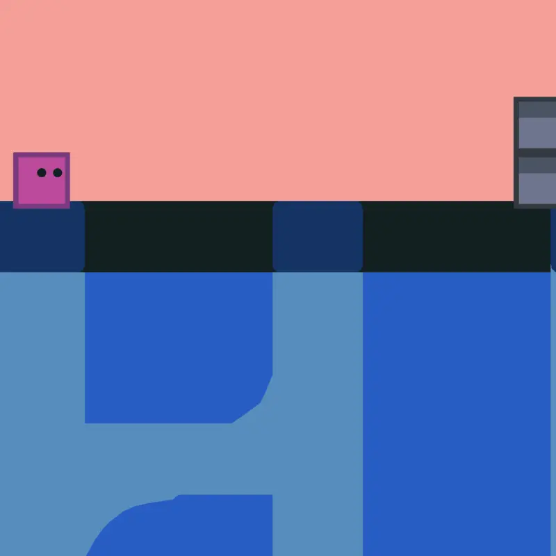 Game by @nameGD