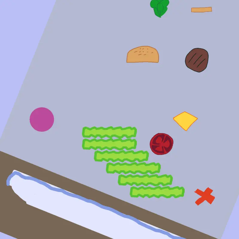 Game by @badlands