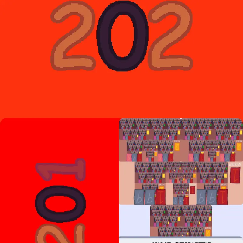 Game by @minzaw2