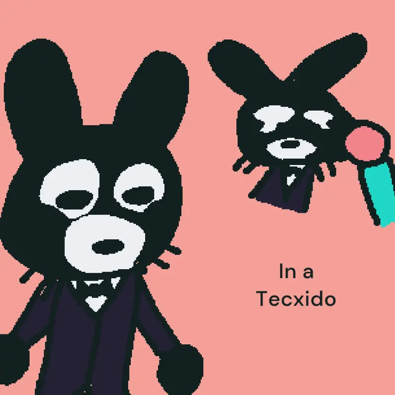 Game by @Pikmin_lover