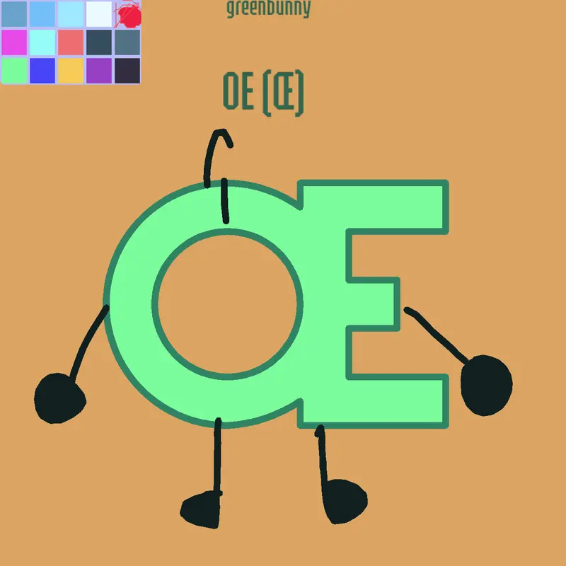 Game by @bart_simpson