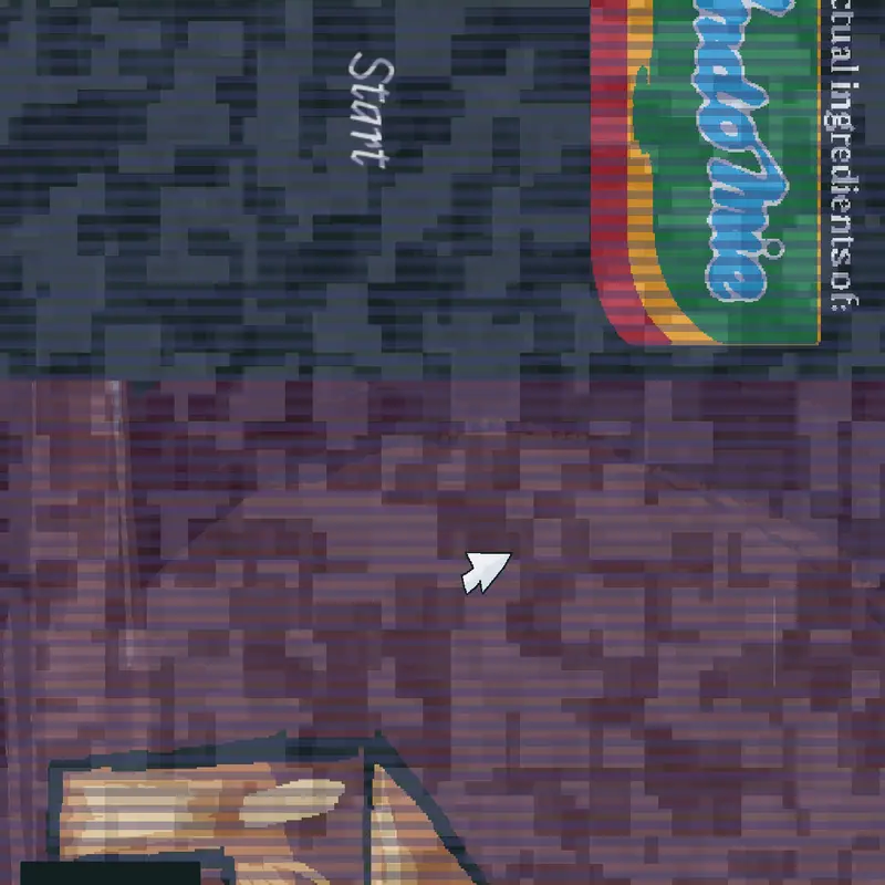 Game by @A-F_studio-Entertainment