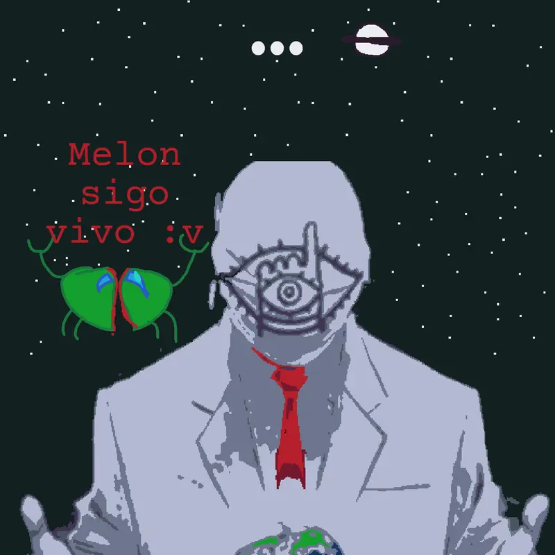 Game by @The_hard