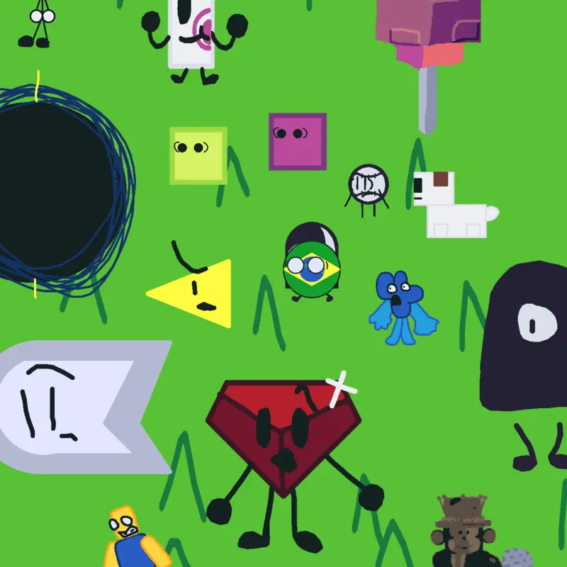 Game by @devlox-dox