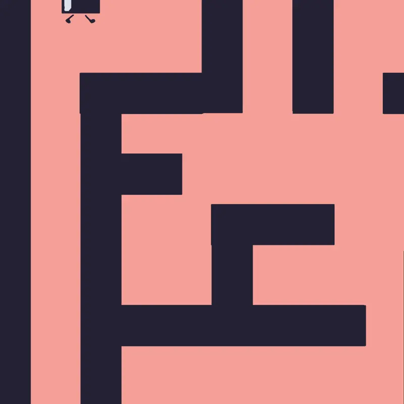 Game by @Krile