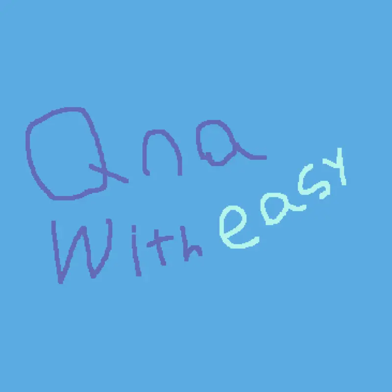 Game by @easy_gameing