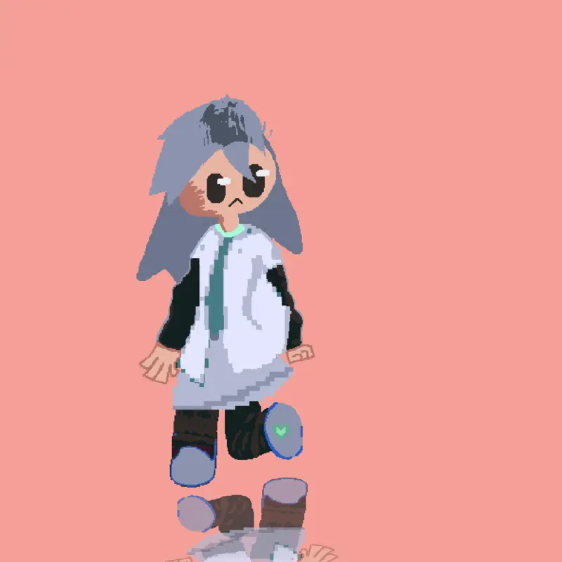 Game by @character_XD
