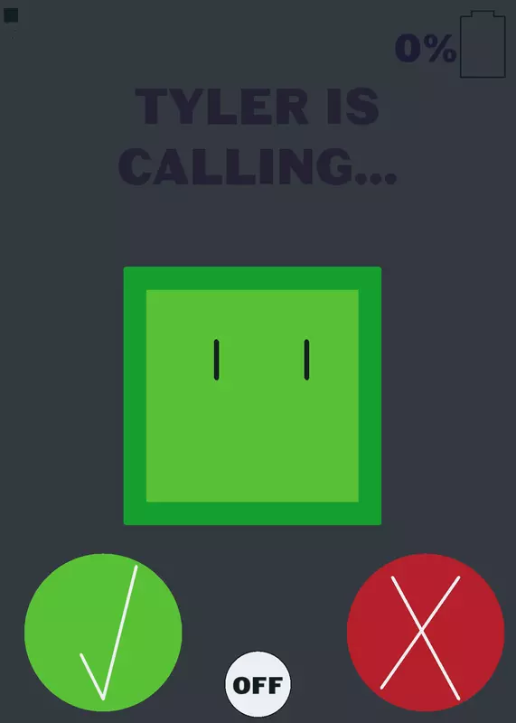 Game by @Green90