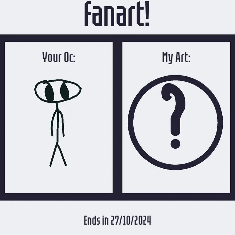 Game by @charliethesteak