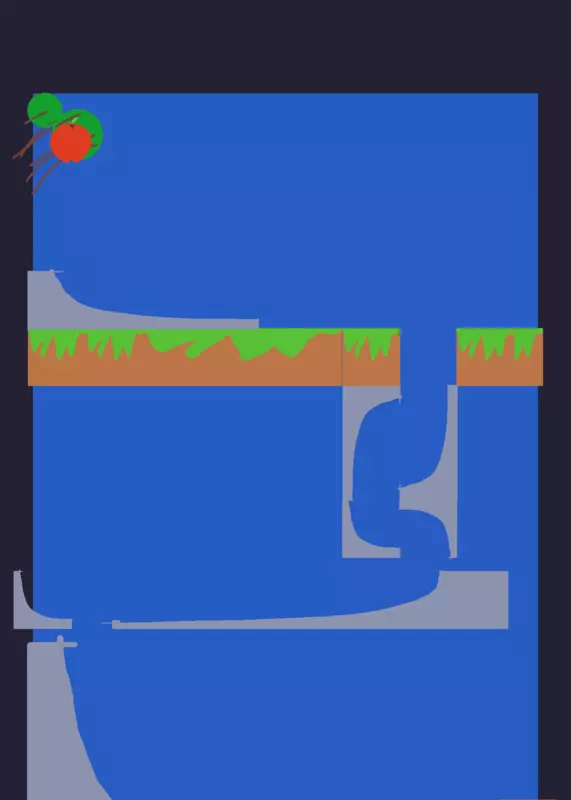 Game by @Matibot28