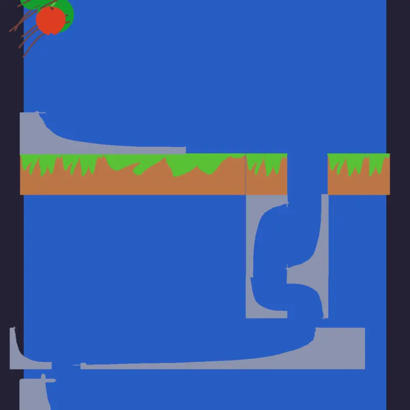Game by @Matibot28