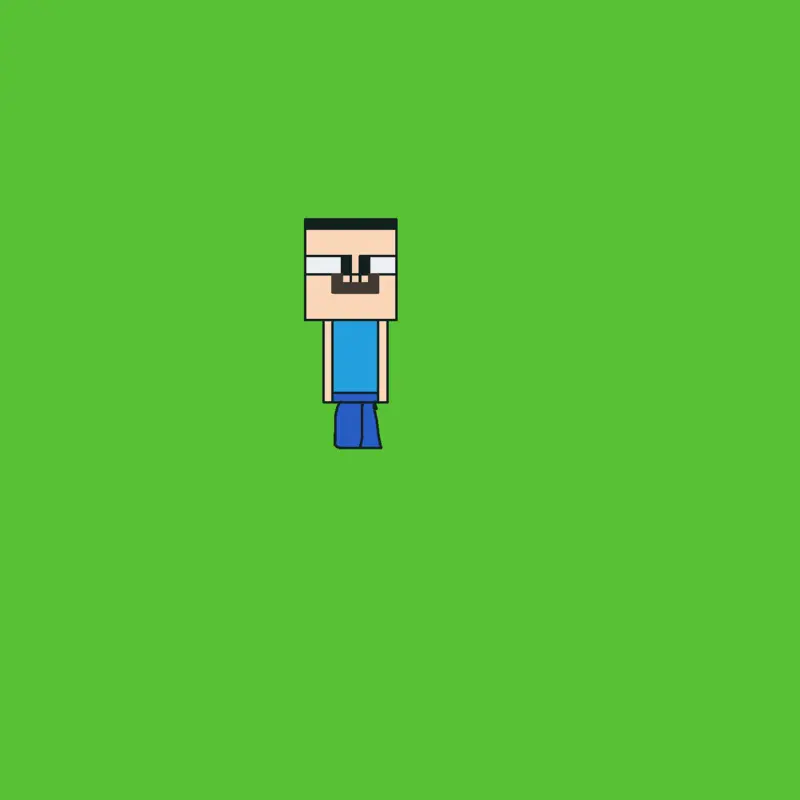 Game by @fattundo