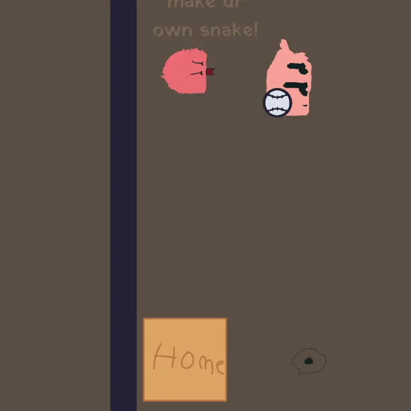 Game by @dandyfandy