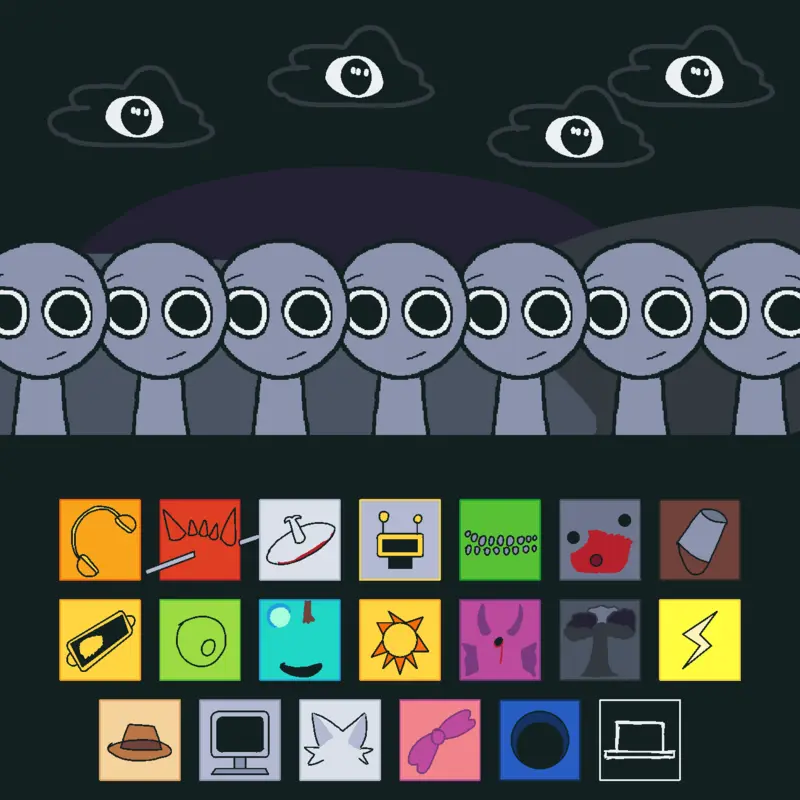 Game by @Samuel093011