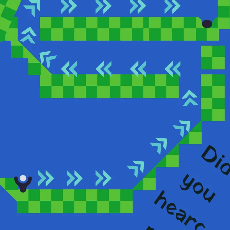 Game by @epicface435