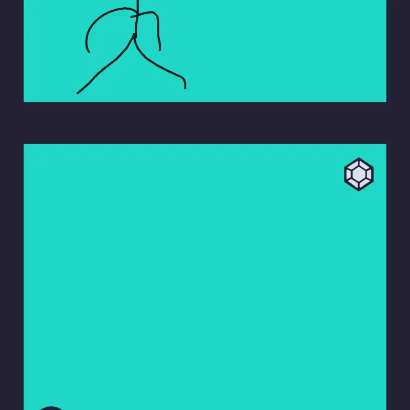 Game by @Teddybear102