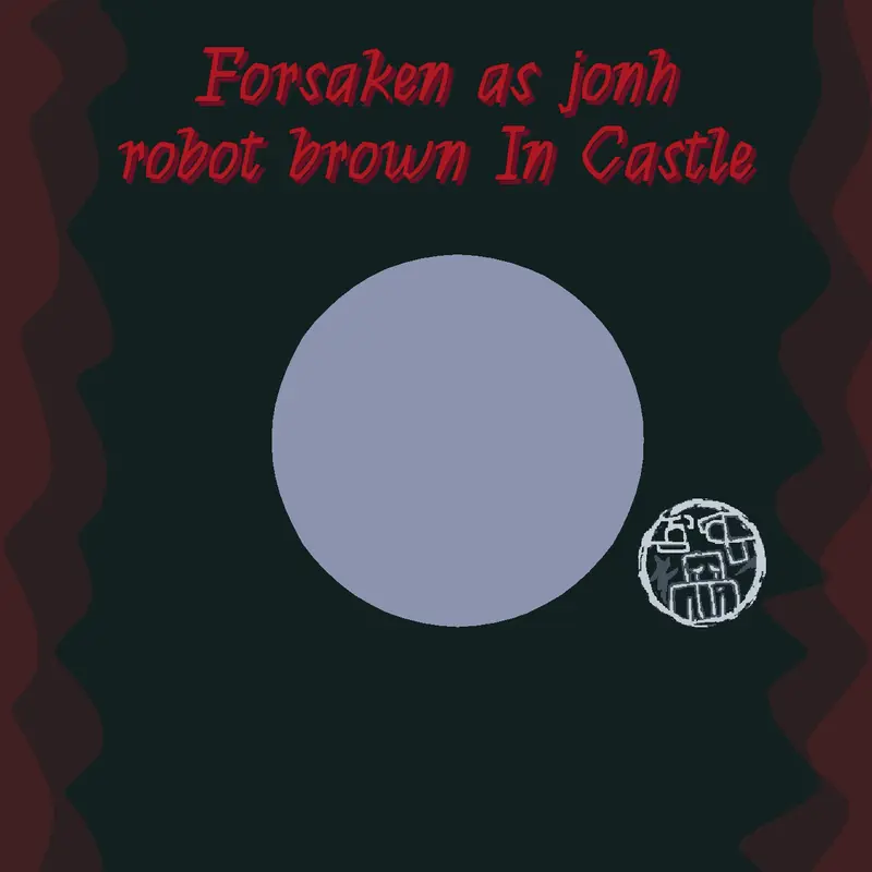 Game by @fire_dummy