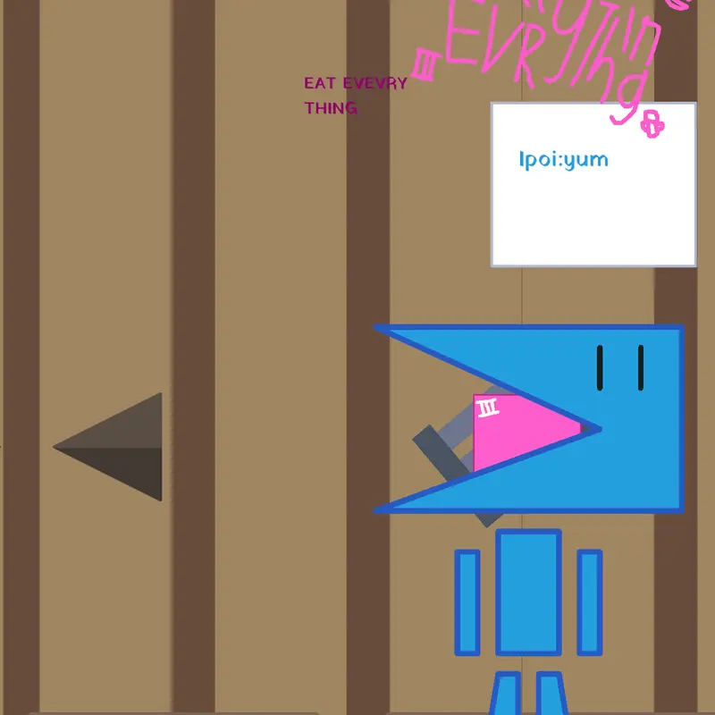 Game by @nvcfh