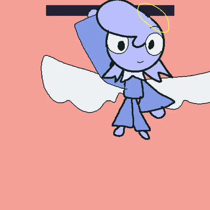 Game by @cherrygirl657