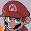 TheAwsomeM avatar