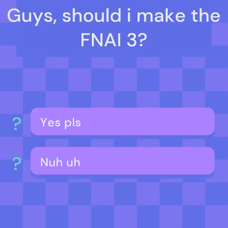 Game by @Zidaniscool2