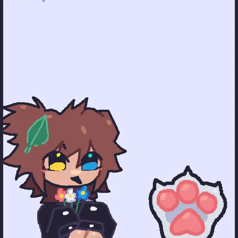 Game by @MiFFy_F4n