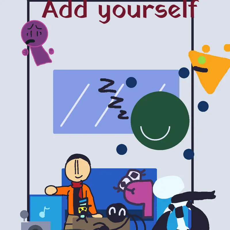 Game by @GrapeAndFriendsYT