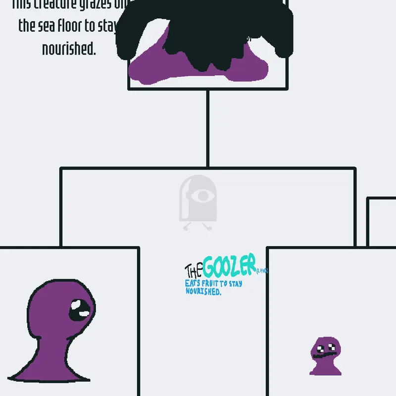 Game by @crasho