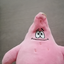 filiper avatar