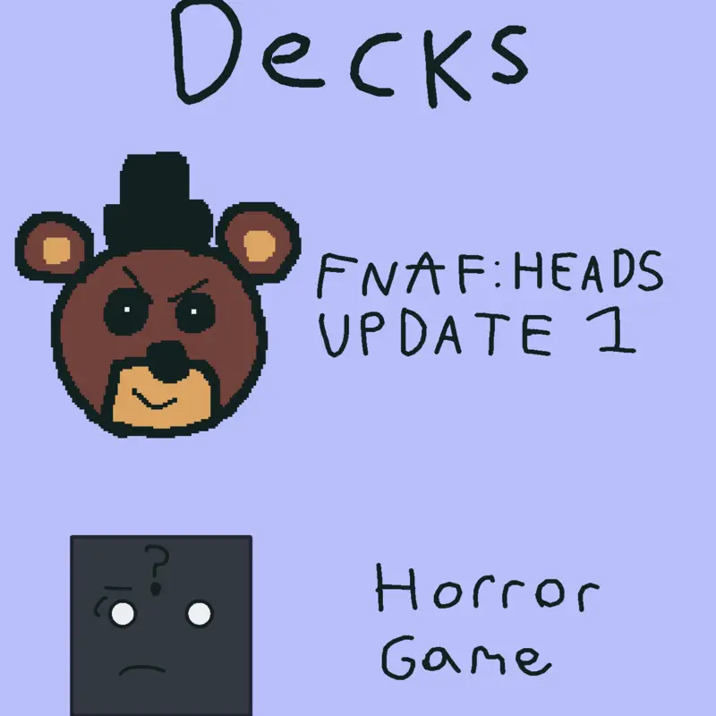 Game by @Mwallace