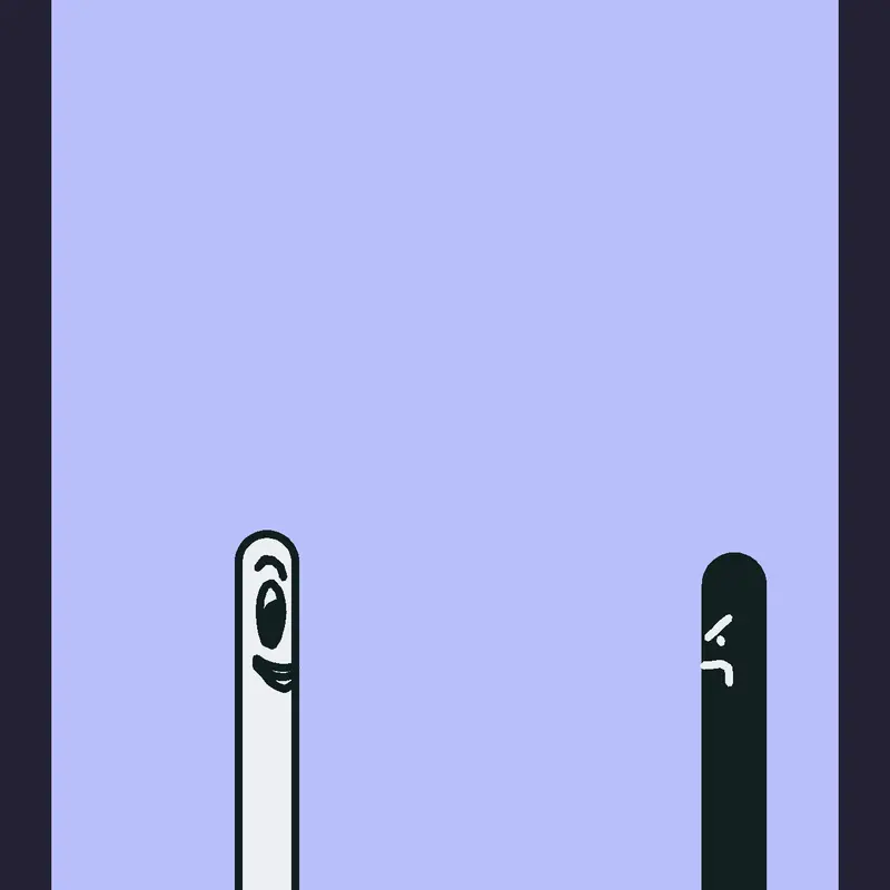 Game by @Timmy_the_goofball