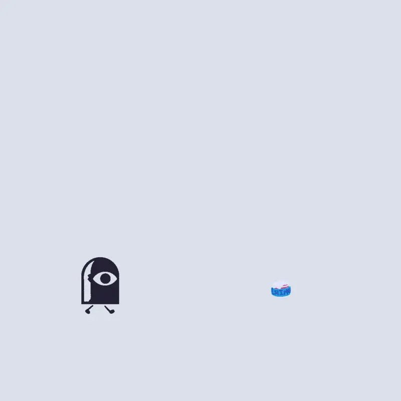 Game by @P_R
