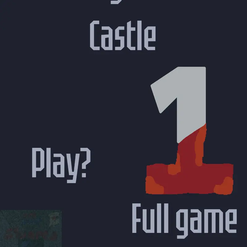 Game by @J4L