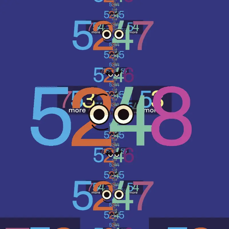 Game by @stensroot