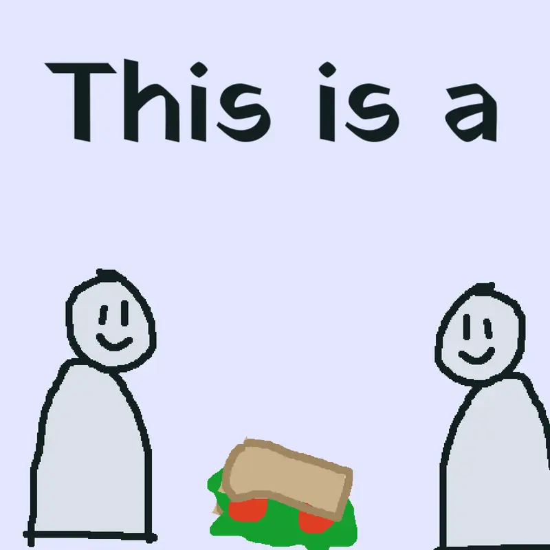 Game by @GooperL