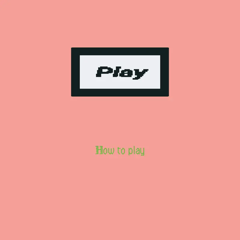 Game by @green_wolfie