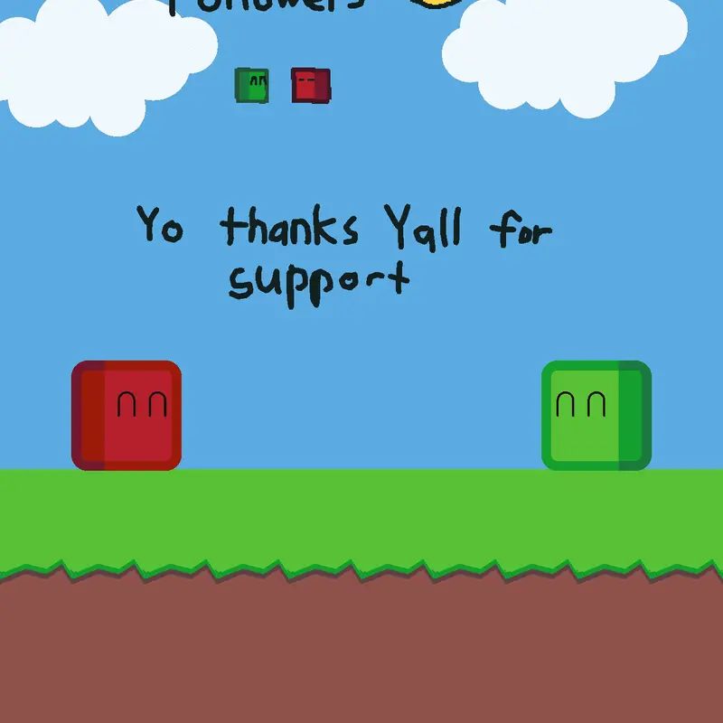 Game by @loping_is34