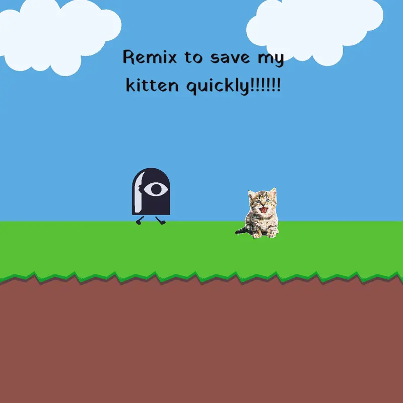 Game by @ktu7745