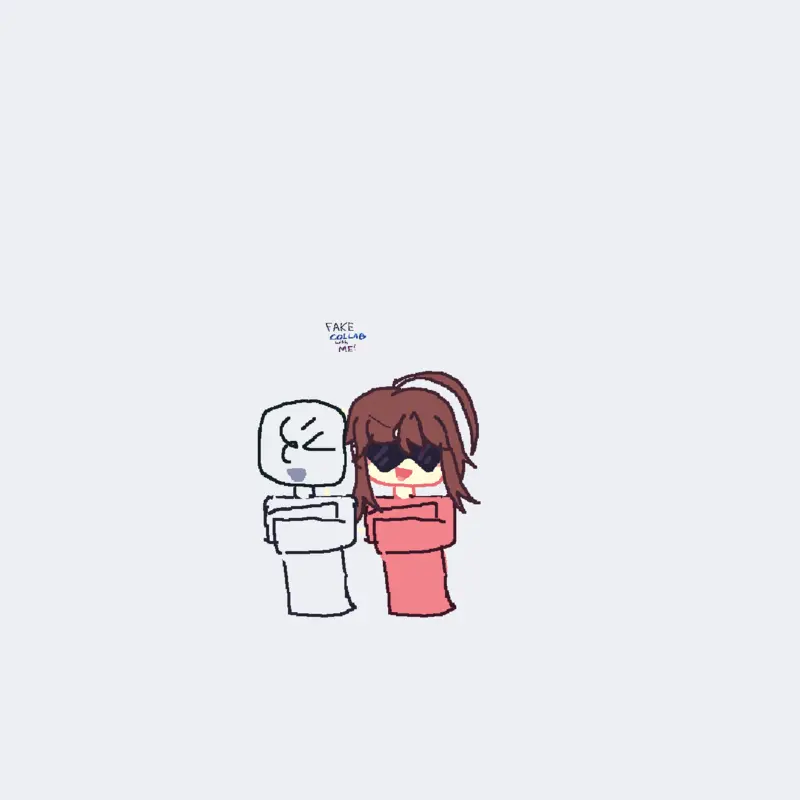 Game by @ENVY99900