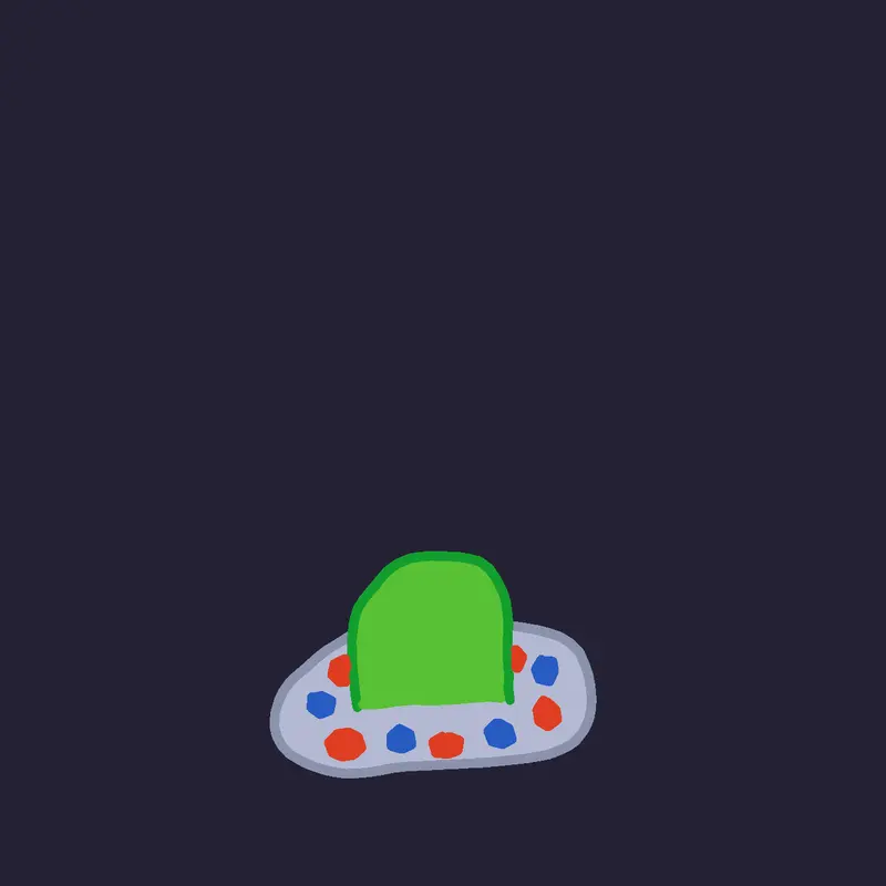 Game by @doorse